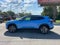 2024 Chevrolet Trax FWD 2RS