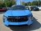 2024 Chevrolet Trax FWD 2RS