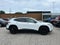 2024 Chevrolet Trax FWD ACTIV