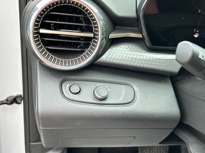 2024 Chevrolet Trax FWD ACTIV