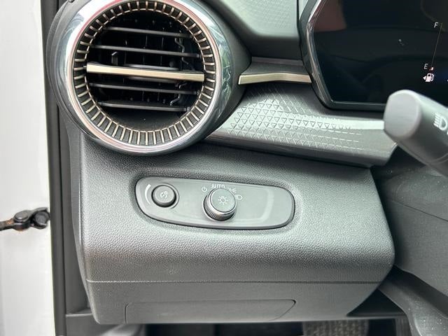 2024 Chevrolet Trax FWD ACTIV