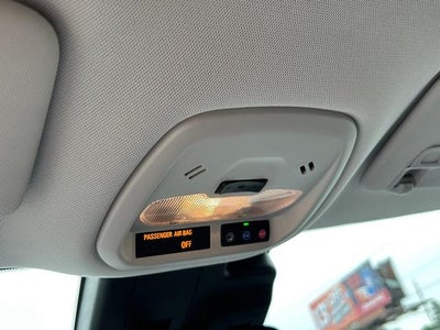 2024 Chevrolet Trax FWD ACTIV