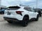 2024 Chevrolet Trax FWD ACTIV