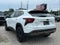 2024 Chevrolet Trax FWD ACTIV