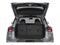 2026 Chevrolet Trailblazer AWD LT
