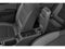 2026 Chevrolet Trailblazer AWD LT