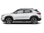 2026 Chevrolet Trailblazer AWD LT
