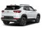 2026 Chevrolet Trailblazer AWD LT