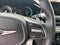 2024 Genesis G70 2.5T AWD
