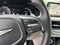 2025 Genesis G70 2.5T AWD