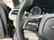 2025 Genesis G70 2.5T AWD