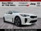 2020 Kia Stinger GT-Line