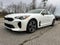 2020 Kia Stinger GT-Line