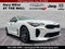 2023 Kia Stinger GT-Line