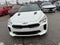 2023 Kia Stinger GT-Line