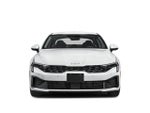 2026 Kia K5 LXS FWD