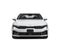 2026 Kia K5 LXS FWD