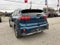 2022 Kia Niro LXS