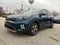 2022 Kia Niro LXS