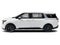 2025 Kia Carnival MPV LXS