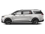 2023 Kia Carnival MPV SX