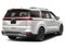 2023 Kia Carnival MPV SX