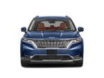 2023 Kia Carnival MPV SX