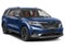 2023 Kia Carnival MPV SX
