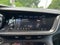 2023 Buick Envision Preferred AWD