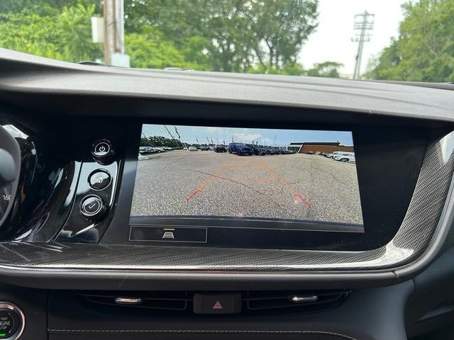 2023 Buick Envision Preferred AWD