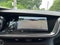 2023 Buick Envision Preferred AWD