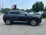 2023 Buick Envision Preferred AWD