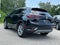 2023 Buick Envision Preferred AWD