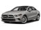 2021 Mercedes-Benz A 220 4MATIC®
