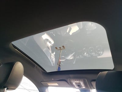 2021 Mercedes-Benz A 220 4MATIC®