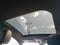 2021 Mercedes-Benz A 220 4MATIC®