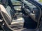 2021 Mercedes-Benz A 220 4MATIC®