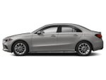 2021 Mercedes-Benz A 220 4MATIC®