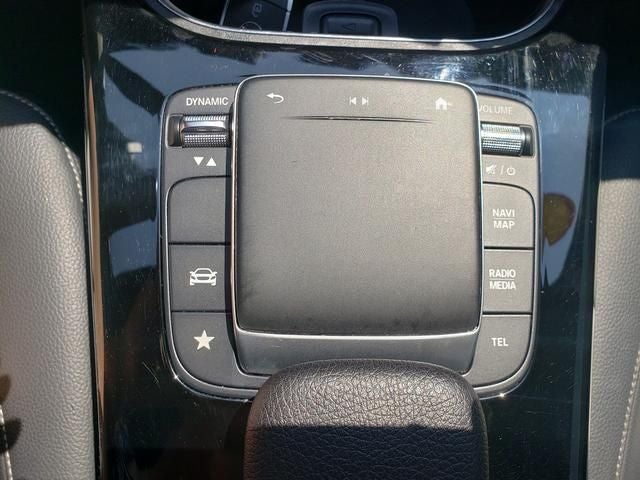 2021 Mercedes-Benz A 220 4MATIC®