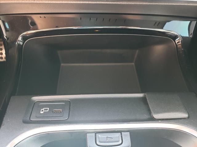 2021 Mercedes-Benz A 220 4MATIC®