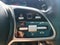 2021 Mercedes-Benz A 220 4MATIC®