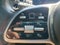 2021 Mercedes-Benz A 220 4MATIC®