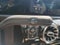 2021 Mercedes-Benz A 220 4MATIC®