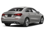 2021 Mercedes-Benz A 220 4MATIC®