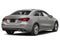 2021 Mercedes-Benz A 220 4MATIC®