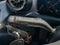 2021 Mercedes-Benz A 220 4MATIC®
