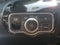 2021 Mercedes-Benz A 220 4MATIC®