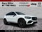 2023 Mercedes-Benz AMG® GLC 43 4MATIC® Coupe