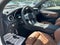 2023 Mercedes-Benz AMG® GLC 43 4MATIC® Coupe