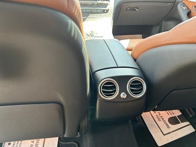 2023 Mercedes-Benz AMG® GLC 43 4MATIC® Coupe